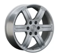 LS Wheels