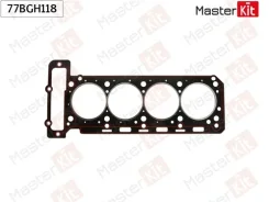 ��������� ��� MB M 111.979, M 111.984, M 111.970, VW AGL, Ssangyong G23D 77BGH118 77BGH118 ����