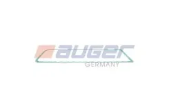 ��������� ��������� ������� Scania P/R/T DC13 Auger 83433 ����