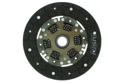 ����� ��������� Aisin DN016 DN016 ����