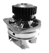 ����� ������� Aisin WPN116 WPN116 ����