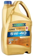 Ravenol VMO