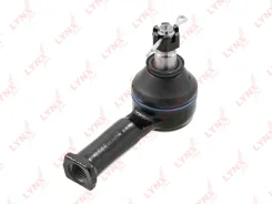 ���������� ������� ���� ����� ����/��� LYNXauto [C4103LR] C4103LR ����