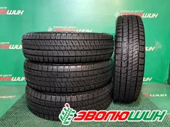 Bridgestone Blizzak VRX2. ������, ��� �����, 2018 ���, �/�, ����� 5 % ����