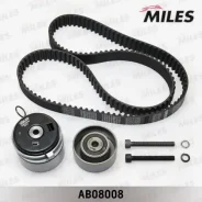 �������� ����� ��� OPEL/GM 1.6/1.8 04- AB08008 AB08008 ����