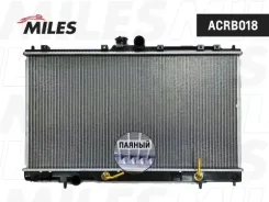 �������� (������) Mitsubishi Lancer (03-13) 1.3/1.6/2.0 ACRB018 ACRB018 ����