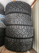 Goodyear Wrangler DuraTrac. ����� mt, 2019 ���, �/�, ����� �� 5 % ����