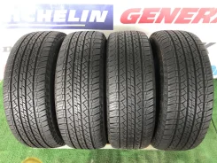 Michelin Latitude Tour. ������, �/�, ����� 5 % ����