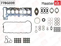 ������� �������� ��������� � ���������� ���) BMW E92, E91, E63, E64, E65 N52 2.5-3.0i 06- 77BG039 77BG039 ����