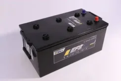 VST