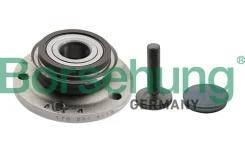 ������� Borsehung B19235 B19235 ����