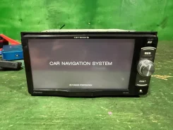 Pioneer Carrozzeria AVIC-RW03 ����