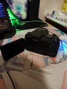 Nikon ����