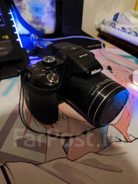 Nikon ����