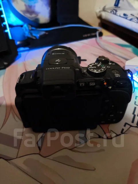 Nikon ����