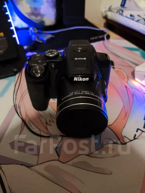 Nikon ����