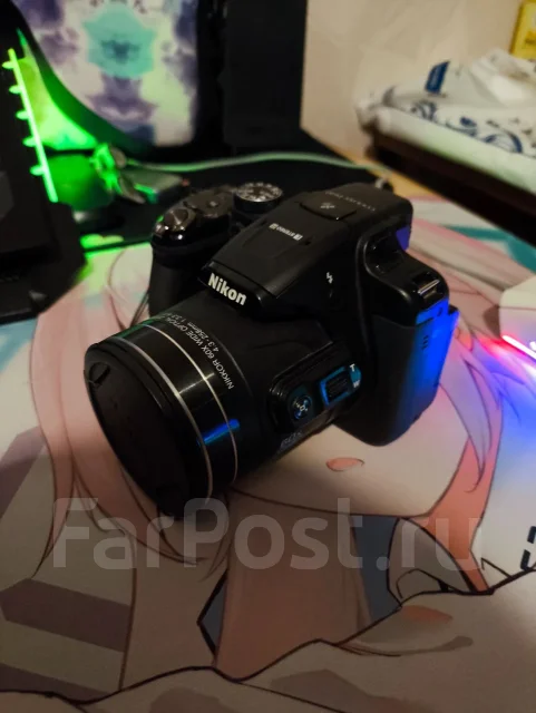 Nikon ����