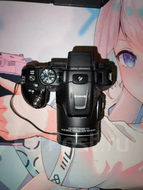 Nikon ����