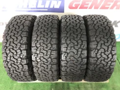 BFGoodrich All-Terrain T/A. ����� at, 2021 ���, �/�, ����� 5 % ����