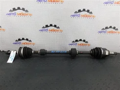 ������ Toyota Porte 4341052270 NSP141 2NR-FKE, �������� ������ 4341052270 ����
