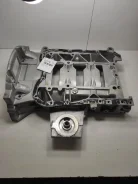������ ��������� Mitsubishi Outlander 2010 MN163618 CW5W 4B12 [16378] MN163618 ����