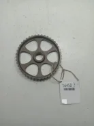 �������� ����������� Volkswagen golf 1990 049109111C 1G EZ [16450] 049109111C ����