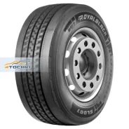 Royal Black SL007