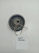 ����� �������� ����� ��� Volkswagen golf 1990 068109243F 1G EZ [16473] 068109243F ����