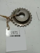 �������� ����������� Nissan Cefiro 1302431U10 A33 VQ20DE [15971] 1302431U10 ����
