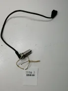 ������ ��������� ��������� Audi A4 2000 028907319B 8D2 AVG [15766] 028907319B ����