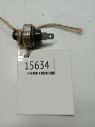 ������ �������� ����� Mazda Demio 1996 B36718501 DW3W B3ME [15634] B36718501 ����