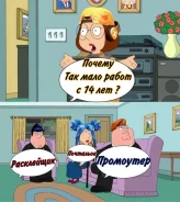 ���������. ����� ���������� 48 ����