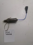 ������ ����������� Nissan Sunny 1992 2269007G01 FB13 GA15S [14345] 2269007G01 ����