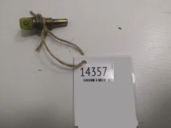 ������ ����������� ����������� �������� Nissan Sunny 1992 22630V5010 FB13 GA15S [14357] 22630V5010 ����
