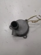 ������ ���������� ���� ����� ����� 2018 21900130601010 2181 ��� 21129 [14220] 21900130601010 ����