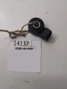 ������ ��������� ���� �-��� ����� 2018 183855 GAB ��� 21179 [14137] 183855 ����