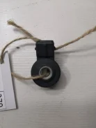 ������ ��������� ���� �-��� ����� 2018 183855 GAB ��� 21179 [14135] 183855 ����