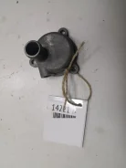������ ���������� ���� ����� ����� 2018 21900130601010 2181 ��� 21129 [14221] 21900130601010 ����
