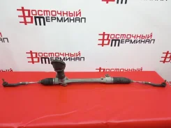 ������� ����� Toyota Aqua 2013 4551052310 NHP10 1Nzfxe, �������� 4551052310 ����