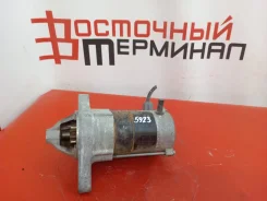 ������� Toyota VITZ 2006 2810023060 SCP90 2SZFE 2810023060 ����
