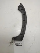 ����������� ���� ��� Lexus LS460L 2006 1355938030 USF41 1Urfse [13514] 1355938030 ����