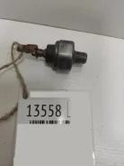 ������ �������� ����� Hyundai Accent 9475037000 LC G4EC [13558] 9475037000 ����