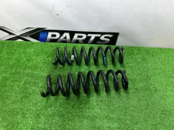 ������� �������� (��������) BMW 3-series 2015 33536851724 F30 N20B20B, ������ 33536851724 ����