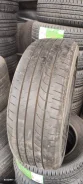 Bridgestone Dueler H/L 33A. ������, 2018 ���, �/�, ����� 20 % ����