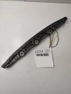 ����������� ���� ��� Nissan Skyline 2002 13085AL500 V35 VQ25DD [12754] 13085AL500 ����