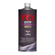 TCL CVTF