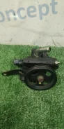 ����� �������������� ���� Toyota Nadia 2002 [������ 62.767��] 2002 4432044070 SXN15H 3S-FE 4432044070 ����