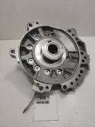 ����� ���� Nissan Wingroad 2007 310201XC0D Y12 HR15DE [11848] 310201XC0D ����