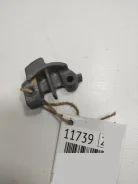 ���������� ���� ��� Honda Fit 14512PWA000 GD1 L13A [11739] 14512PWA000 ����
