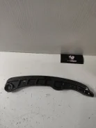 ����������� ���� ��� Mitsubishi Lancer 2008 MR984190 CX2A 4A91 [10553] MR984190 ����